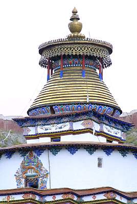 Kairen's_Tibet_186_2001-10-02 02.39.45 IMG_5351.JPG